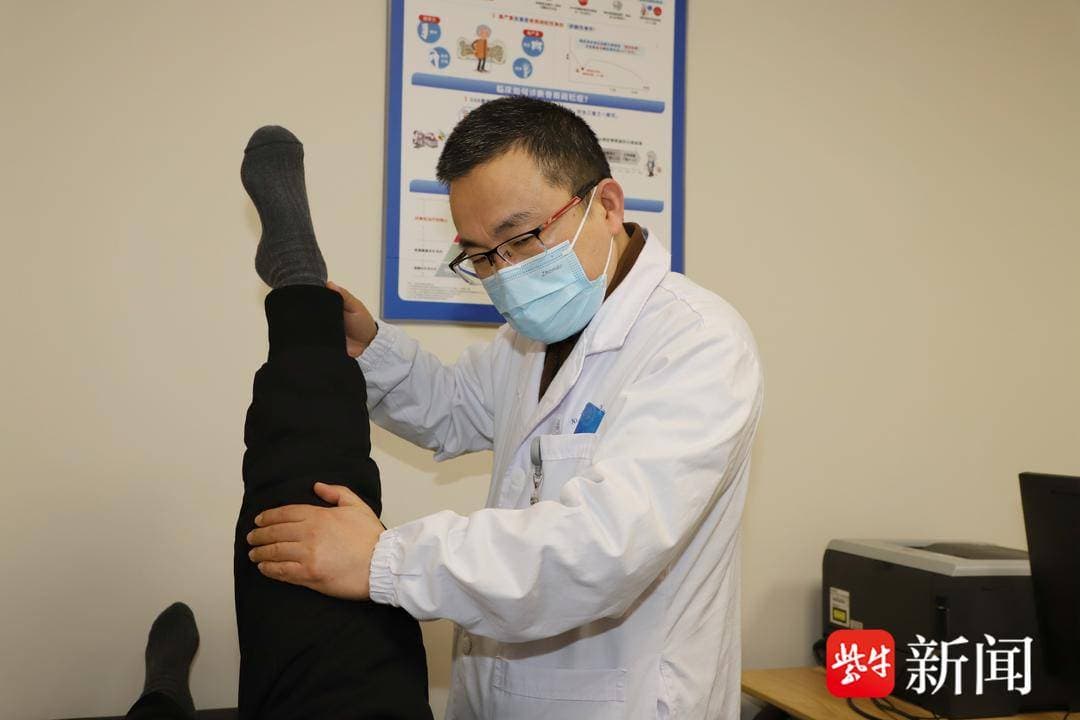 钙片吃多了会得结石吗？|扬子懂健康
