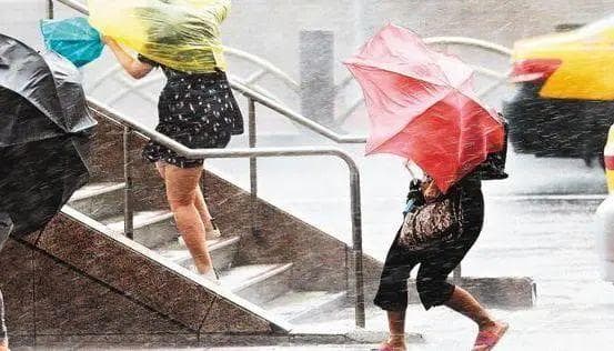 8个方法应对PTSD，让情绪也能“雨过天晴”！