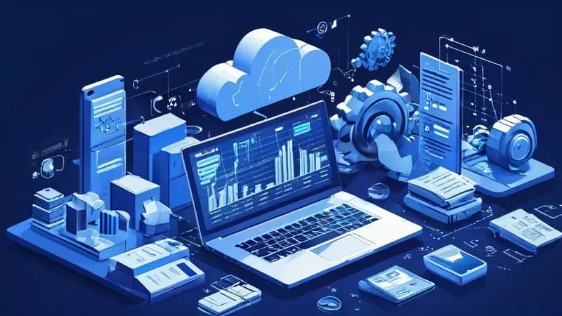 Excel表格插入与使用完全指南
