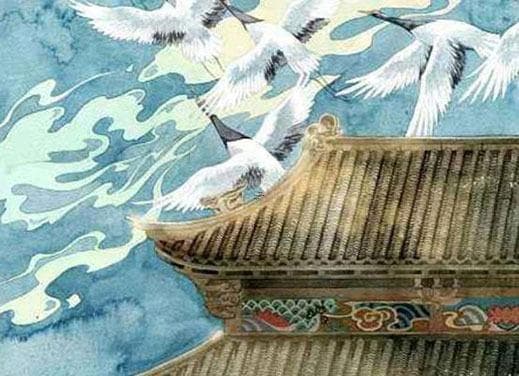 八字命理：亥藏甲木的奥秘与影响