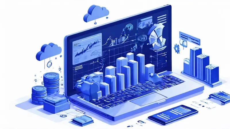 怎么用excel制作信用卡还款
