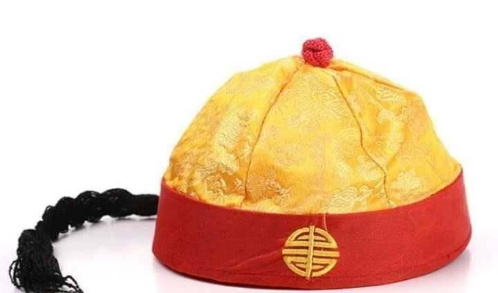 明清之际为何流行戴六合帽？民间广为流传？意义天下和睦？