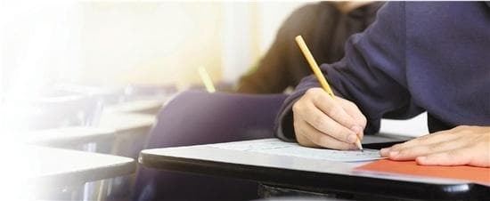 学习压力大、亲子矛盾多，专家解析初中生心理健康难题