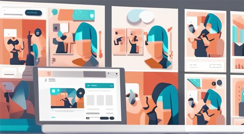 如何在照片中进行表情管理？实用技巧让你的照片更生动