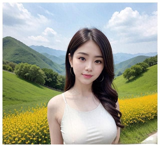 如何解决恋爱中的彩礼纠纷？
