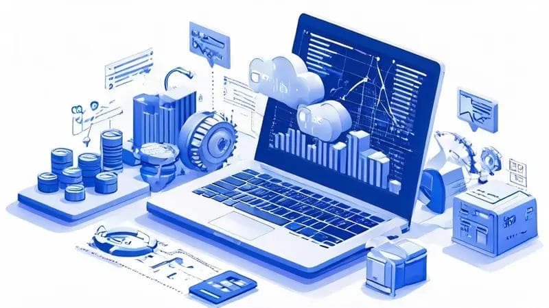 Docker容器如何访问外部网络