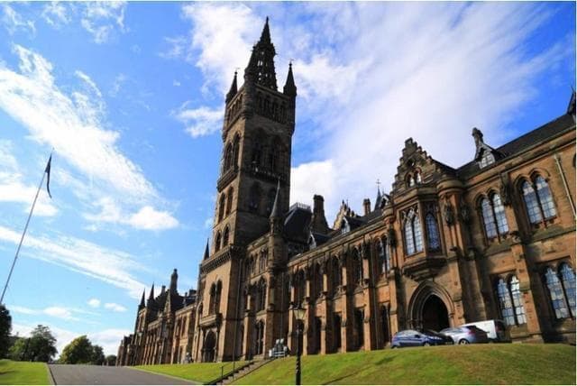 英国留学学位等级全掌握：开启智慧之旅的钥匙