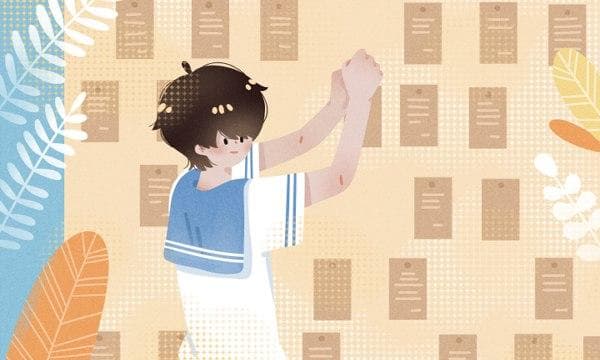 物理专业学什么课程 学习难度大吗