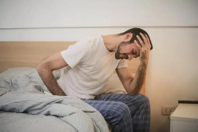 肾病患者的饮食指南：如何选择低钠、高营养的食物？