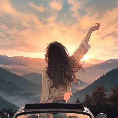 埃及的奇迹：如何参观世界七大奇迹之一的吉萨金字塔