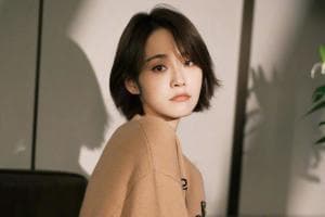 张佳宁：从《小姨多鹤》到《欢乐颂》，实力派演员的十年演艺之路