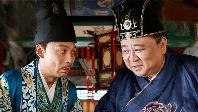 朱棣登基之后，除了朱允炆外，朱标的其他妻儿结局如何？