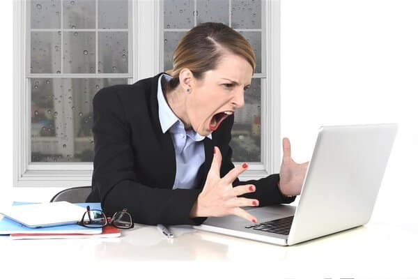 情绪易怒心情烦躁是什么原因