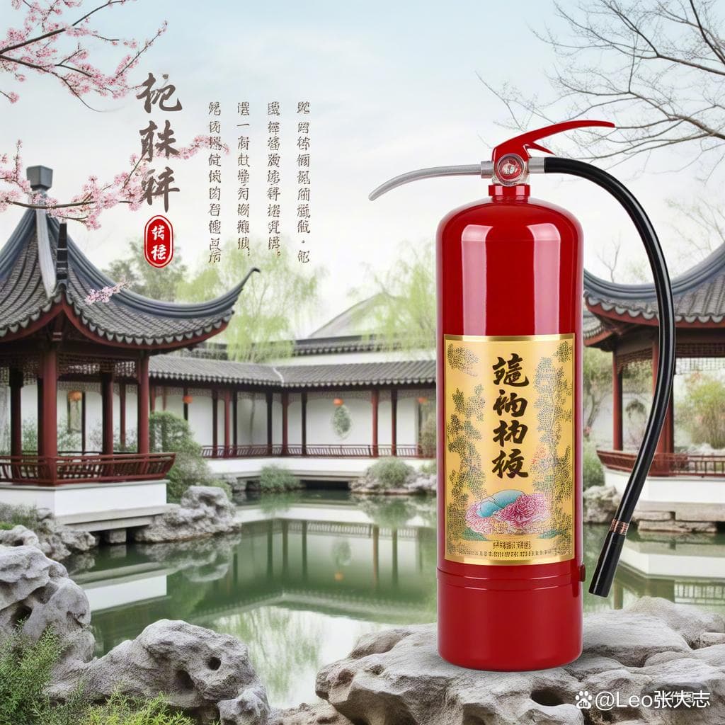 消防演练应如何进行组织和实施？