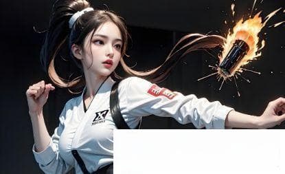 叛逆儿子暴躁老妈如何有效改善母子关系中的冲突与沟通问题