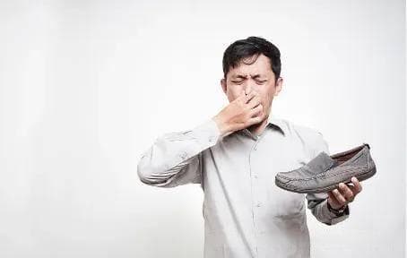 必知！治疗神经性脚臭的实用方法大汇总