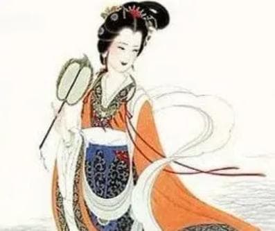 金缕衣：杜秋娘之作还是无名氏的智慧结晶？