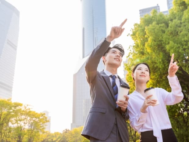 成都买房买哪个区性价比最高？细数实用投资指南
