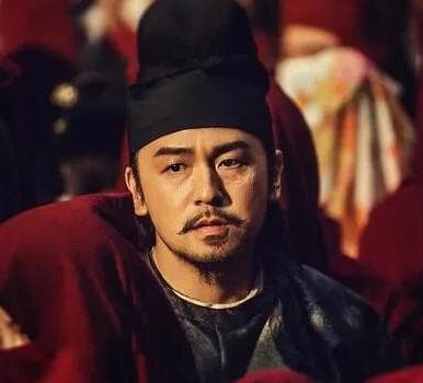 唐朝抓捕盗贼的"不良人"就是捕快吗？