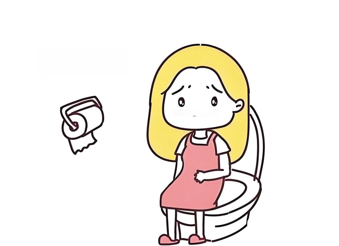产后便秘知多少？