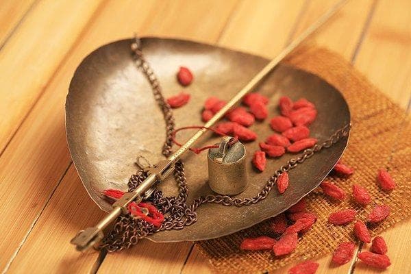 心阳虚和心阴虚的区别及现状