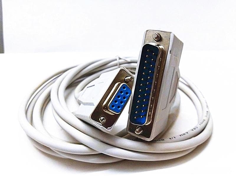 串口通信详解——STM32--USART实验