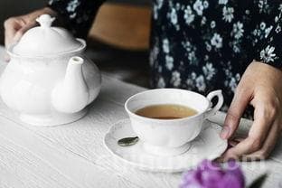 老班章茶是生普还是熟普，老班章生茶好还是熟茶好