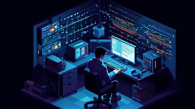 Excel地图功能使用不了？六种常见原因及解决方法