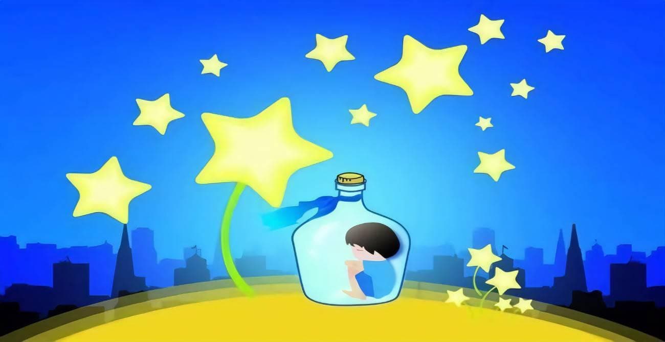 不同程度语言障碍的自闭症儿童的语言沟通训练策略