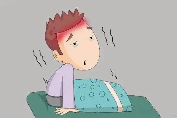 癫痫专家于学芬—大s流感并发肺炎去世，癫痫患者如何预防流感？