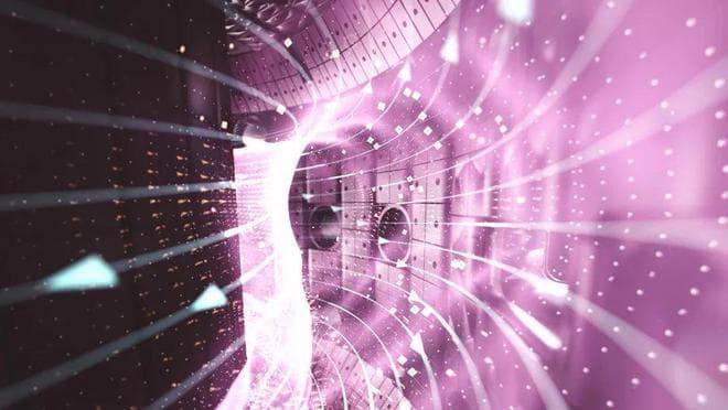 科学没有衰落，谷歌 AI 推动科学发展的 9 种方式