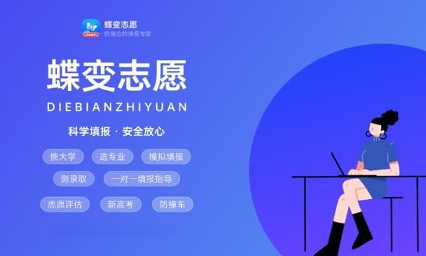 三角函数诱导公式 有什么背诵口诀