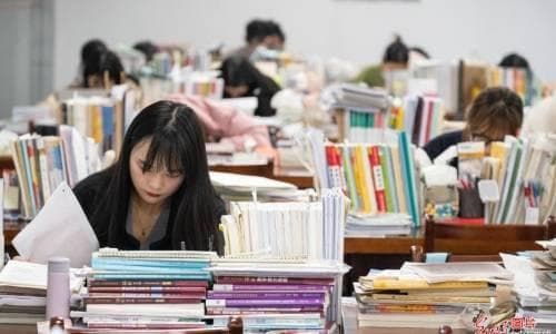 零基础儿童英语学习指南：7大方法助力语言启蒙