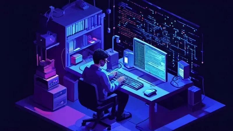 js如何得到地址栏信息