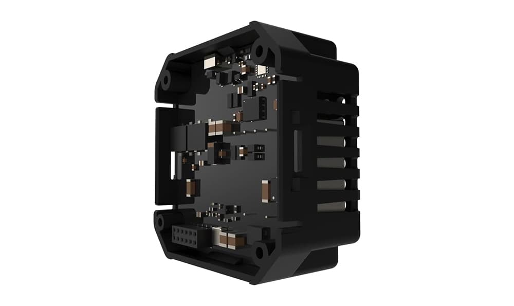 变频器控制赫兹原理详解：如何将50Hz调整至60Hz