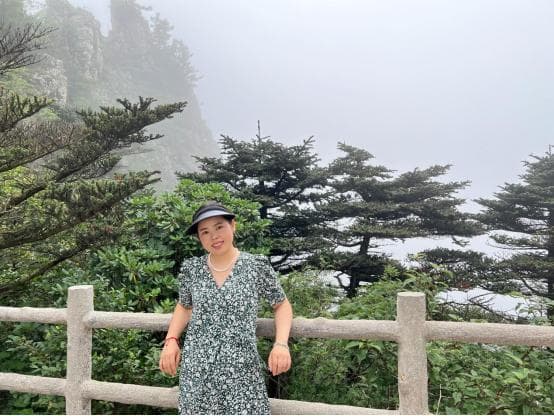 激活大学生参与课外活动内生动力的路径分析