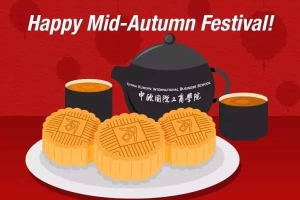 音乐是一个丰富的世界，我们在其中阅历人生
