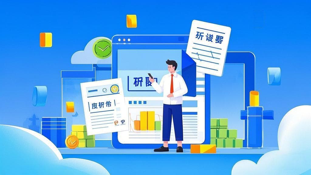所得税费用：影响企业现金流的关键因素