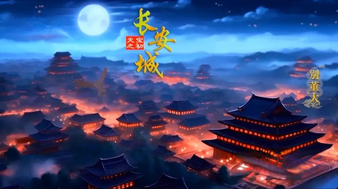 浅聊一下 | 什么是AIGC