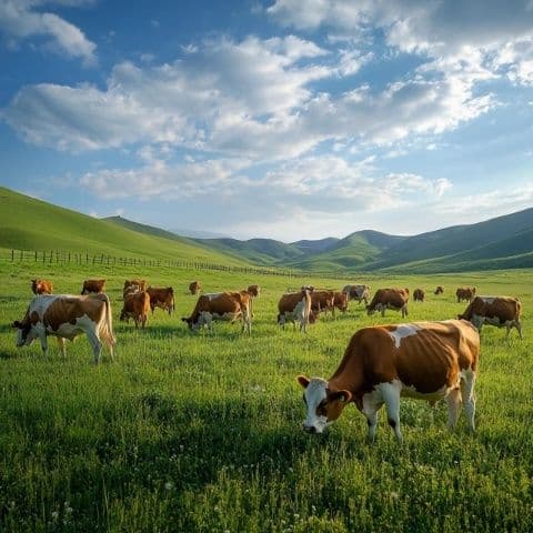 新疆阿克苏温宿县旅游攻略：美景美食全指南