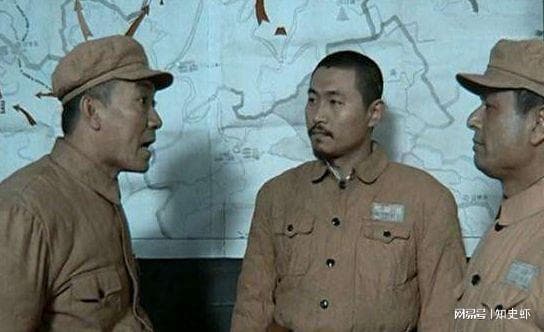淮海战役时，赵刚升为副军级是好事，李云龙为什么当场就发火了？