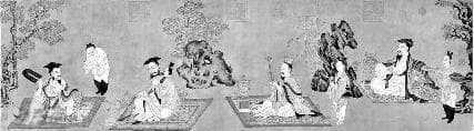 循文献之径 启文体学新程——评介《中国古代文体学史》