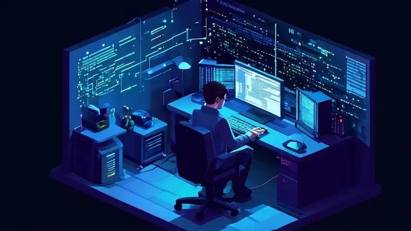 软件开发招投标全流程指南