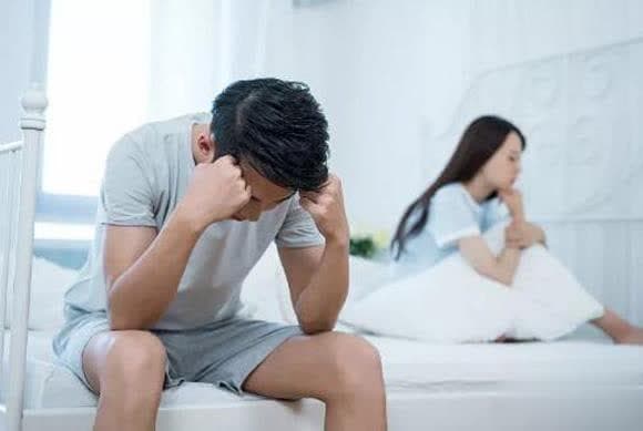 男朋友心情不好，该怎样安慰他？5个小建议帮你更好地安慰他