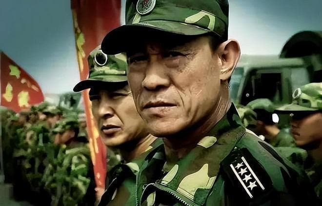 师长和副军长哪个大？二者的区别与比较