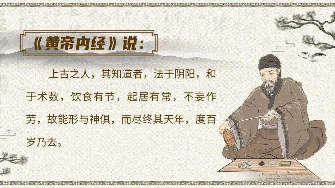 甲骨文中的"阴"字：从文字演变看阴阳文化