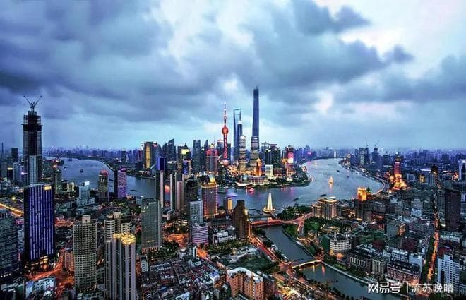 现在的上海楼市到底要不要置换？