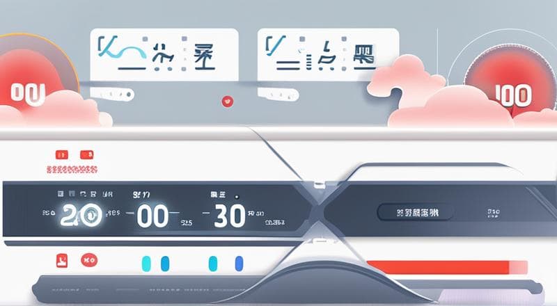 天翼云盘多久会限速