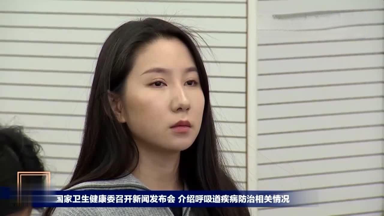 儿童呼吸道感染用药有哪些注意事项？专家4点重要提醒