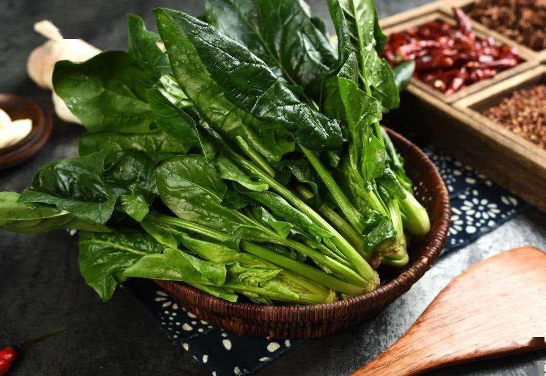 春季护肝，记住这5个方法